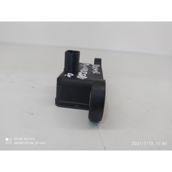Sensor Esp Mercedes C180 C200 2007 A 2014 Original /2537