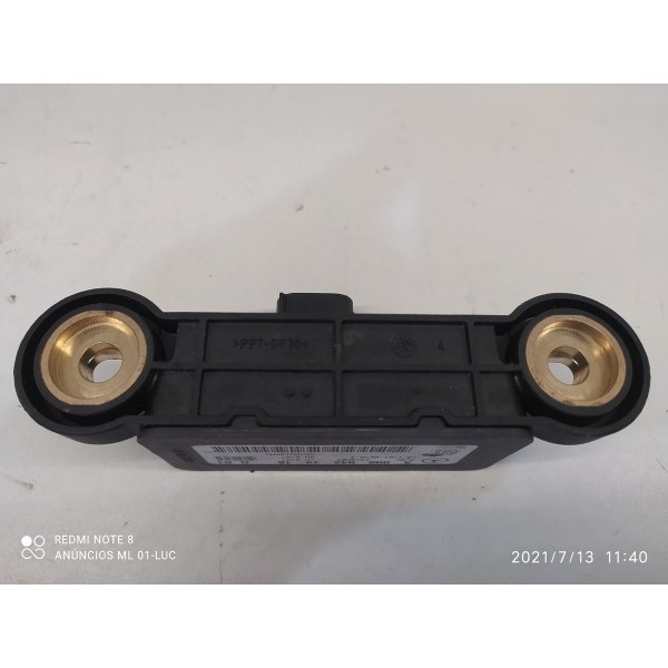 Sensor Esp Mercedes C180 C200 2007 A 2014 Original /2537