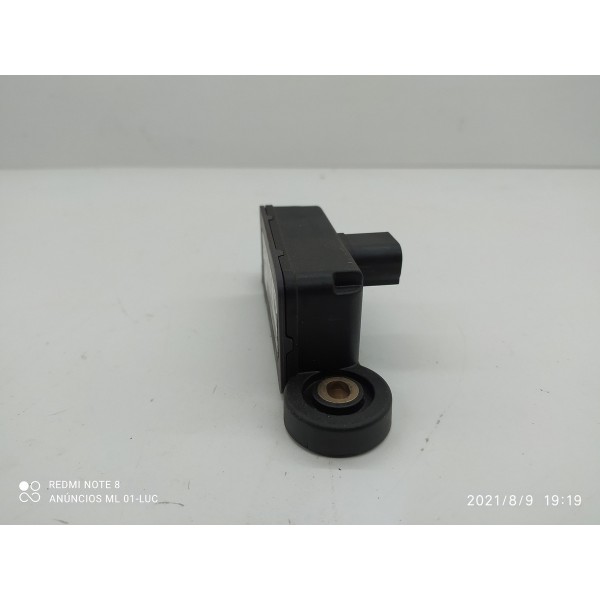 Módulo Esp Mercedes C180 C200 2007 2008 2009 A 2014 Ori/3177