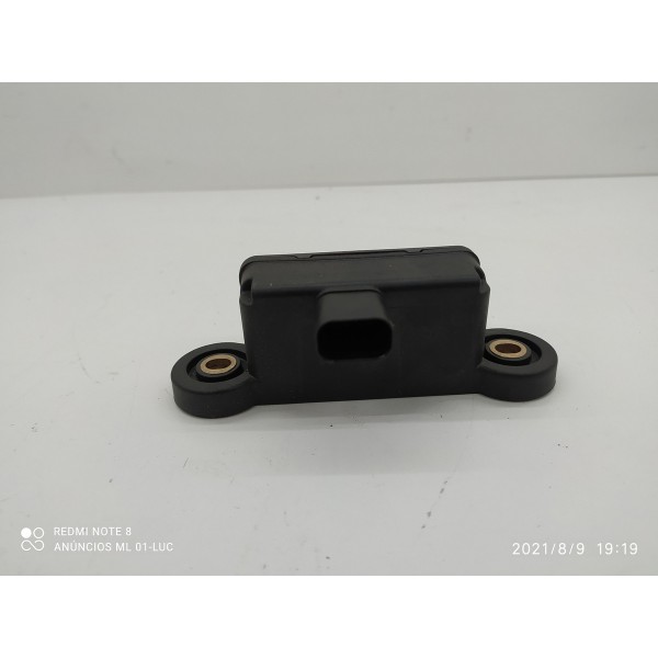 Módulo Esp Mercedes C180 C200 2007 2008 2009 A 2014 Ori/3177
