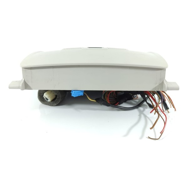 Luz Teto Mercedes Cla Gla A 200 2015/2020 A0009003708