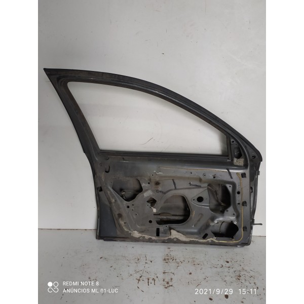 Porta Brava Dianteira Esquerda 1999 2000 2001 2002 2003
