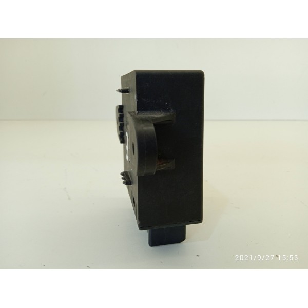 Módulo Conforto Fusion Porta Traseira 2013/2018 Dg9t14b534be