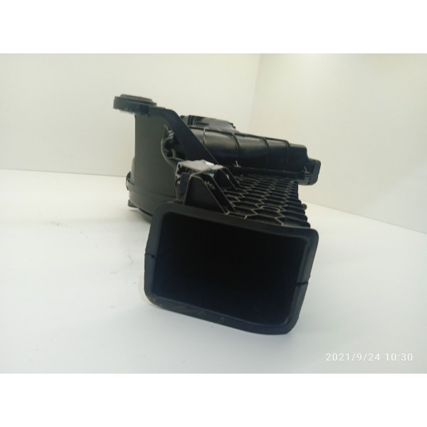 Cooler Bateria Ford Fusion Hibrido 2016 Dg9810c709aa
