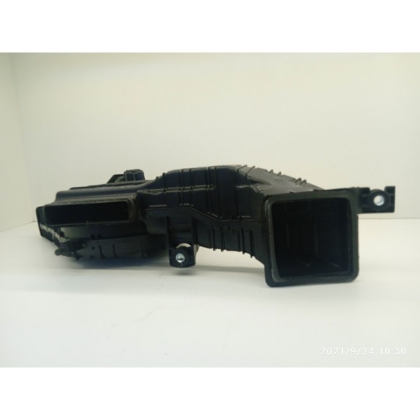 Cooler Bateria Ford Fusion Hibrido 2016 Dg9810c709aa