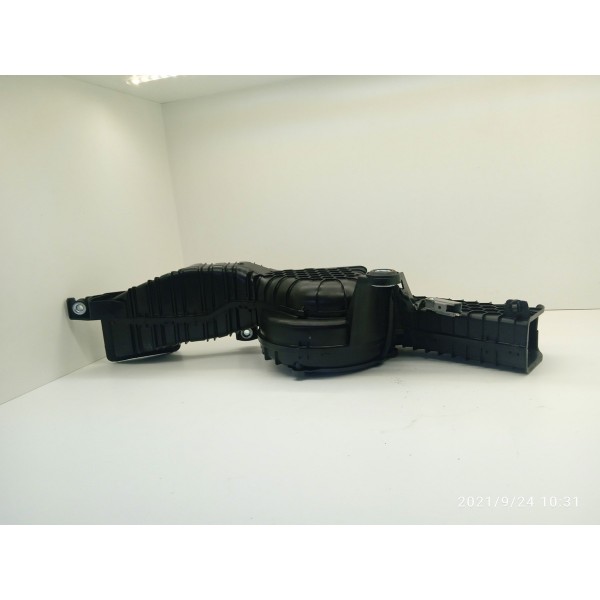 Cooler Bateria Ford Fusion Hibrido 2016 Dg9810c709aa
