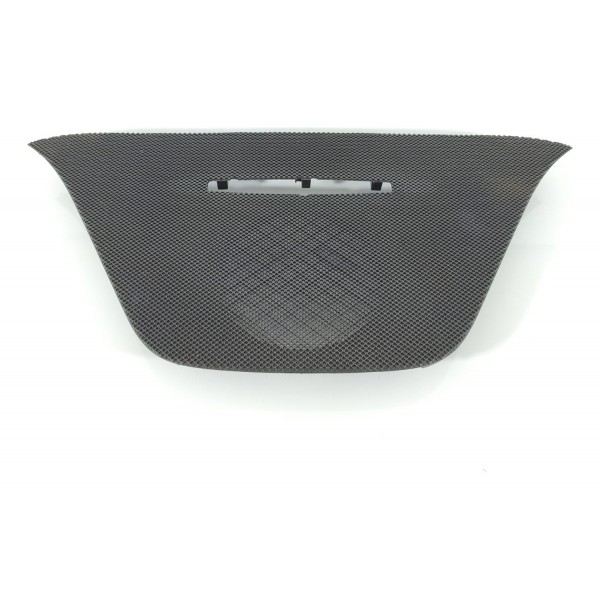 Tela Falante Painel Mercedes Gla 200 250 2019 A1766800407