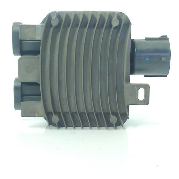 Modulo Ventoinha Volvo V60 S60 Xc60 2011/2018 940013802