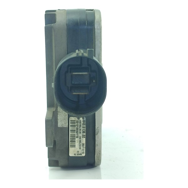 Modulo Ventoinha Volvo V60 S60 Xc60 2011/2018 940013802