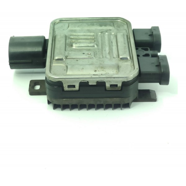 Modulo Ventoinha Volvo V60 S60 Xc60 2011/2018 940013802