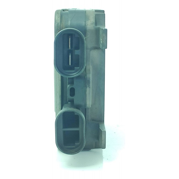 Modulo Ventoinha Volvo V60 S60 Xc60 2011/2018 940013802