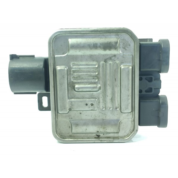 Modulo Ventoinha Volvo V60 S60 Xc60 2011/2018 940013802