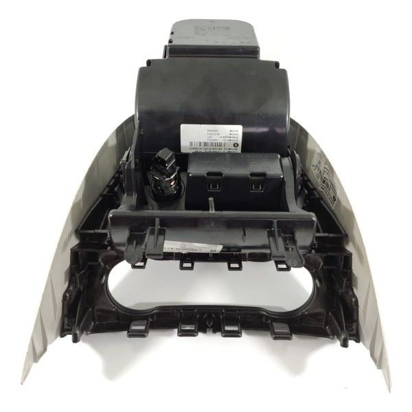Console Porta Objeto Mercedes Gla 200 250 15/20 A1766809700