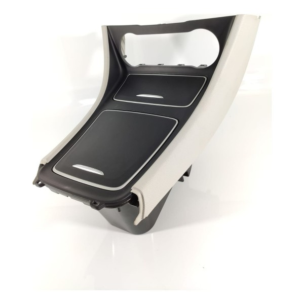 Console Porta Objeto Mercedes Gla 200 250 15/20 A1766809700