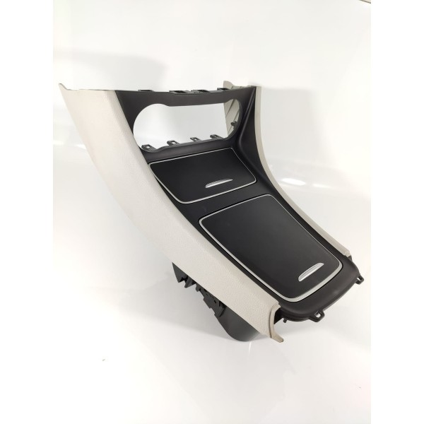 Console Porta Objeto Mercedes Gla 200 250 15/20 A1766809700