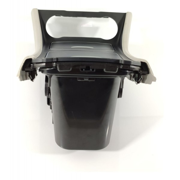 Console Porta Objeto Mercedes Gla 200 250 15/20 A1766809700