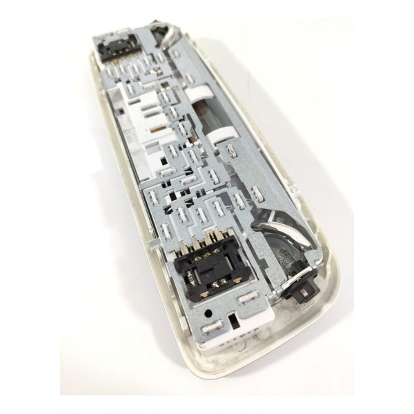 Luz Teto Mercedes Gla 200 250 2015 2020 A2048204901