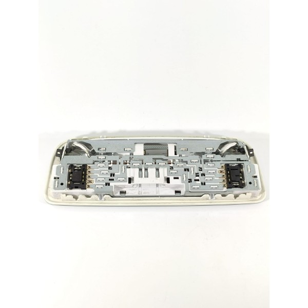 Luz Teto Mercedes Gla 200 250 2015 2020 A2048204901