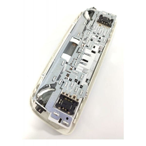 Luz Teto Mercedes Gla 200 250 2015 2020 A2048204901