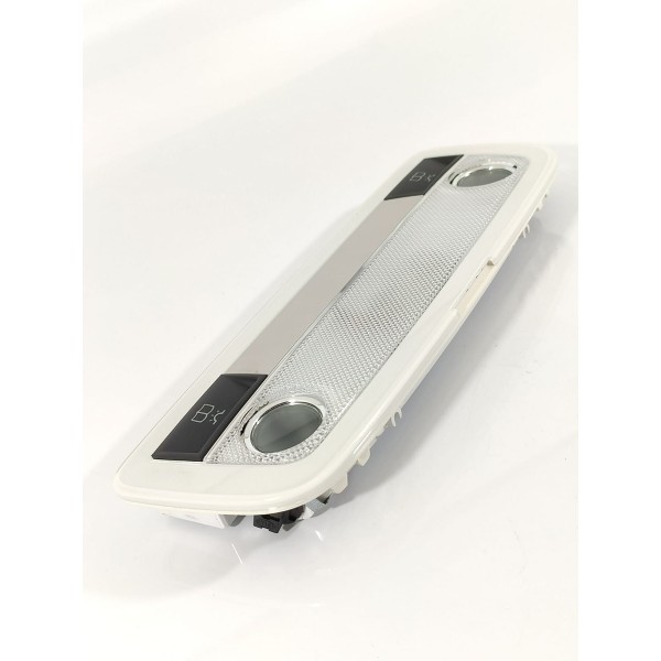 Luz Teto Mercedes Gla 200 250 2015 2020 A2048204901