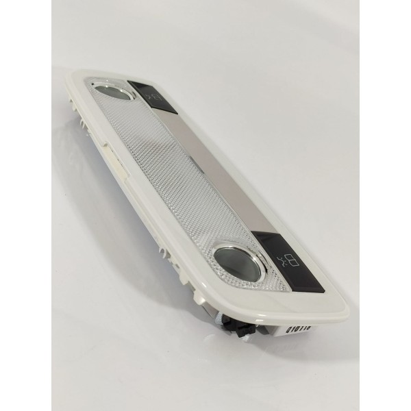Luz Teto Mercedes Gla 200 250 2015 2020 A2048204901
