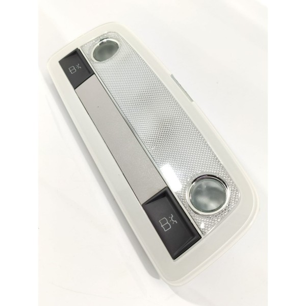Luz Teto Mercedes Gla 200 250 2015 2020 A2048204901