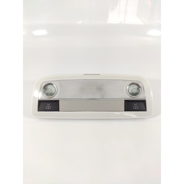 Luz Teto Mercedes Gla 200 250 2015 2020 A2048204901