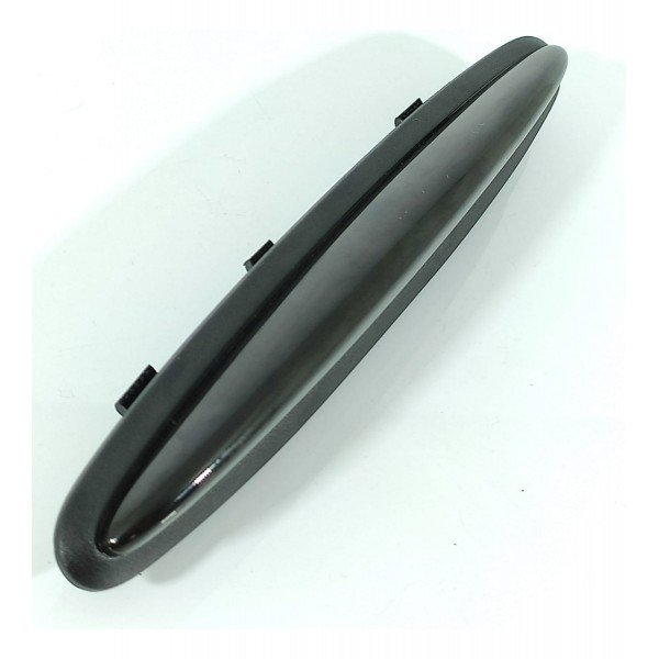 Visor Sensor Estacionamento Mercedes Gla200 A0015425423