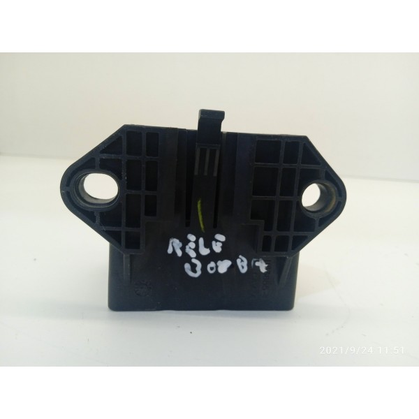 Modulo Bomba Combustivel Fusion 2013/2018 Cu5a9d370fc