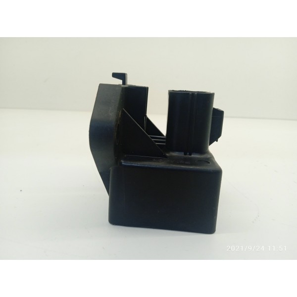 Modulo Bomba Combustivel Fusion 2013/2018 Cu5a9d370fc
