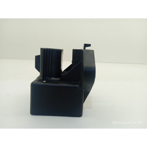 Modulo Bomba Combustivel Fusion 2013/2018 Cu5a9d370fc