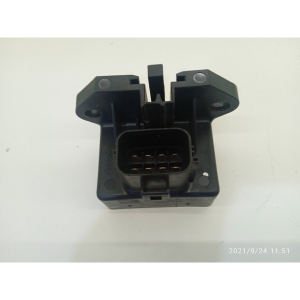 Modulo Bomba Combustivel Fusion 2013/2018 Cu5a9d370fc
