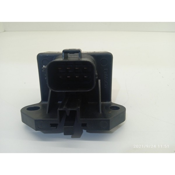 Modulo Bomba Combustivel Fusion 2013/2018 Cu5a9d370fc