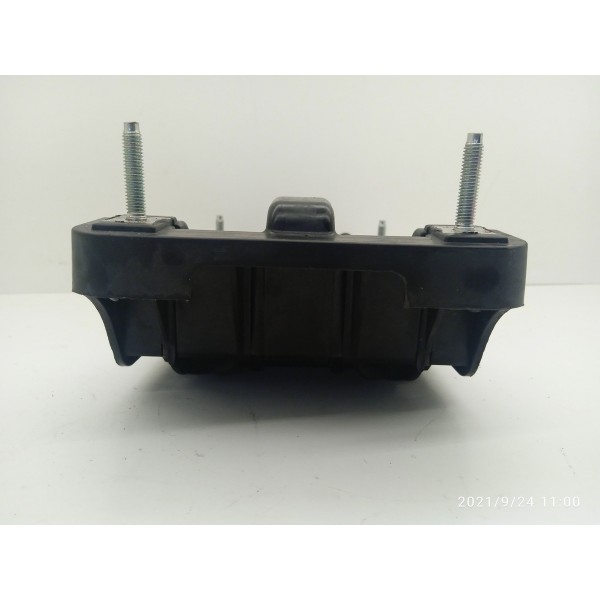 Suporte Alavanca Cambio Ford Fusion 2013/2018 Dg9p7c280a