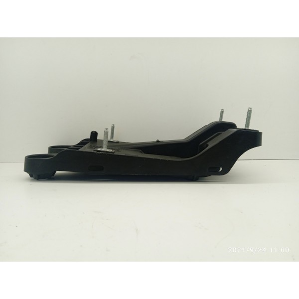 Suporte Alavanca Cambio Ford Fusion 2013/2018 Dg9p7c280a