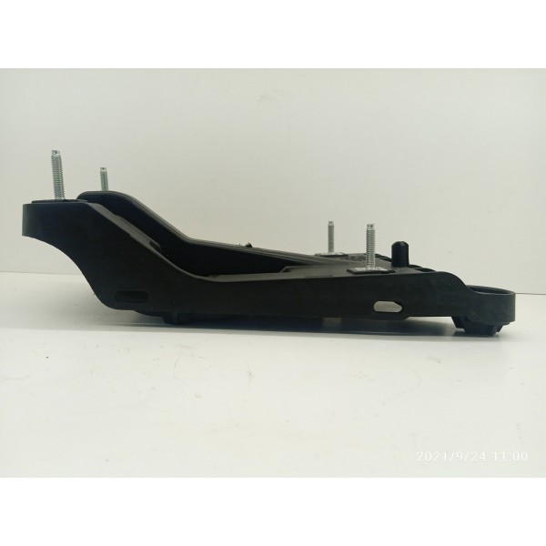 Suporte Alavanca Cambio Ford Fusion 2013/2018 Dg9p7c280a