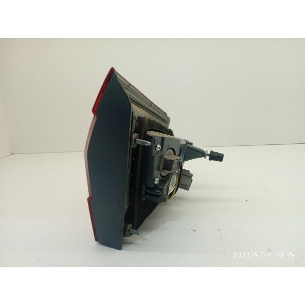 Lanterna Fusion Tampa Traseira Direit 2013/2016 Ds7313a602be