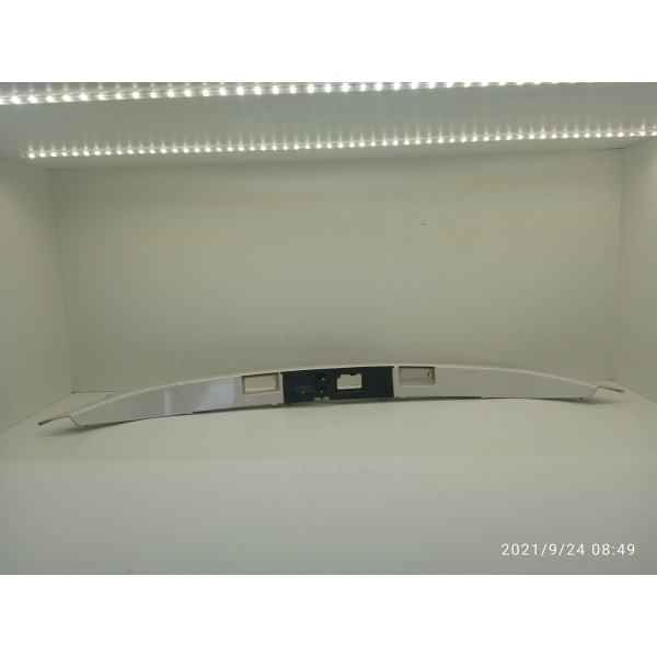 Friso Moldura Tampa Traseira Fusion 2013/2016 Ds73f43404a