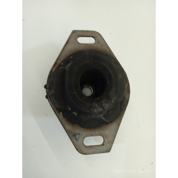 Coxim Peugeot 408 2.0 2012  Detalhes