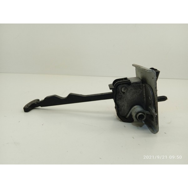 Limitador Peugeot 408 308 Dianteiro Direito Orig