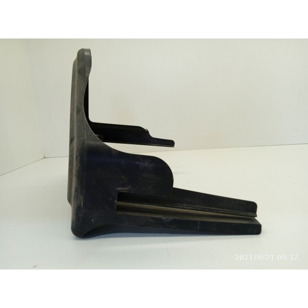 Tampa Filtro Ar Peugeot 408 308 2010/2016 9656238080