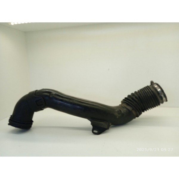 Duto Filtro Ar Peugeot 408 308 2011/2016