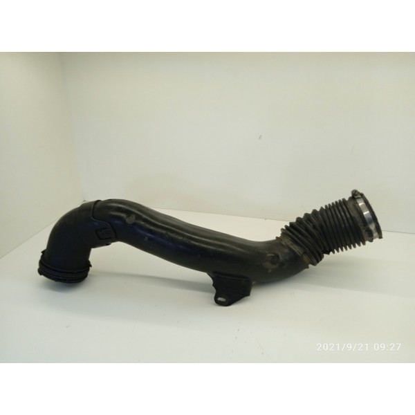 Duto Filtro Ar Peugeot 408 308 2011/2016
