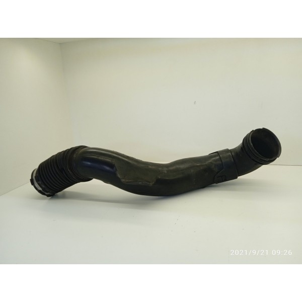Duto Filtro Ar Peugeot 408 308 2011/2016