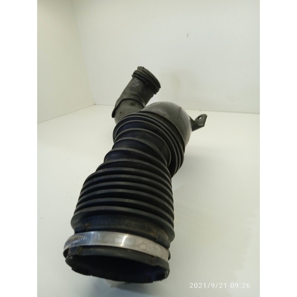 Duto Filtro Ar Peugeot 408 308 2011/2016