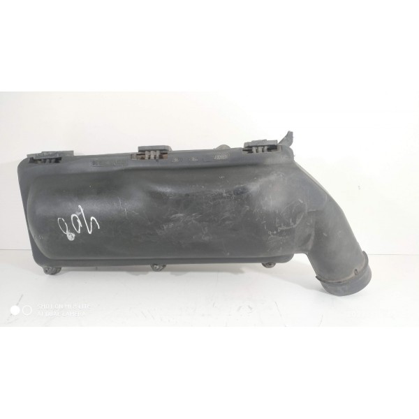 Caixa Filtro Ar Peugeot 408 308 3008 Ds4 7583680