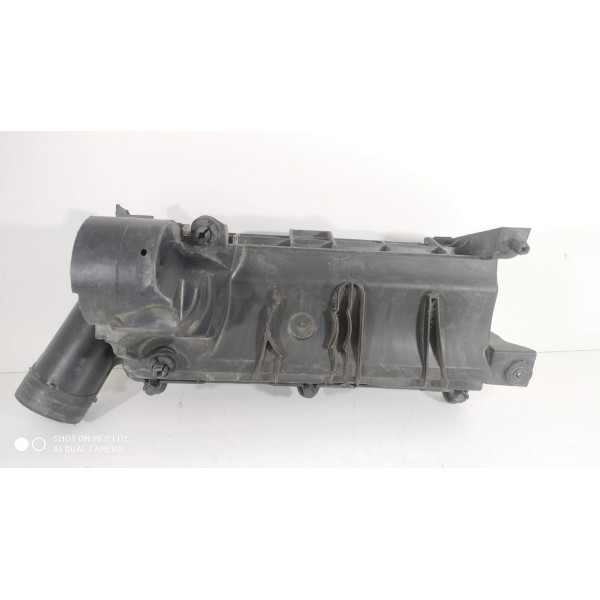 Caixa Filtro Ar Peugeot 408 308 3008 Ds4 7583680