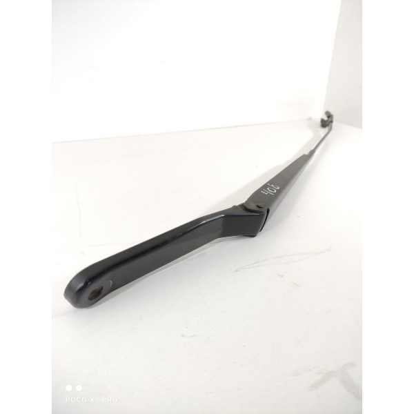 Braço Limpador Parabrisa Peugeot 308 408 Esquerdo 009u887y