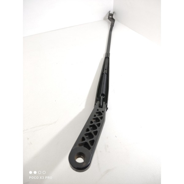 Braço Limpador Parabrisa Peugeot 308 408 Esquerdo 009u887y