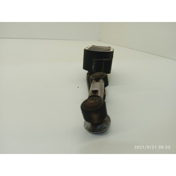 Sensor Nivel Peugeot 308 408 1307213011